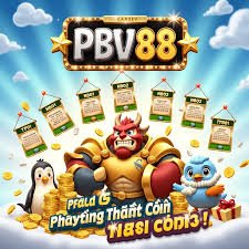 y5st Royal Fishing - y5st par Aapka Live Fishing Lobby